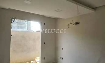 Imagem 4: CASA RESIDENCIAL em Campinas - SP, Alphaville Dom Pedro