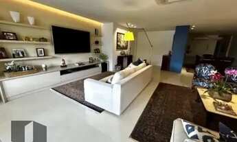 Imagem 6: Apartamento em Barra da Tijuca