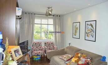 Imagem 7: Apartamento em Agronomia