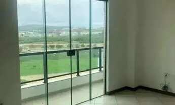 Imagem 5: Apartamento para Locação em Macaé, Novo Horizonte, 2 dormitórios, 1 suíte, 2 banheiros, 1