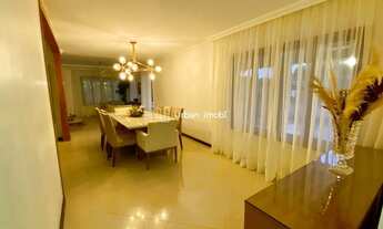 Imagem 2: Chácara de Alto Padrão em Passa Três 4 Quartos com Área de Lazer