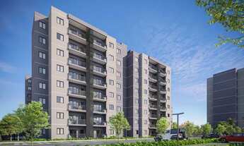 Imagem 3: O MAIS NOVO LANÇAMENTO SMART TOWER ITAPURANGA 2 - PONTA NEGRA