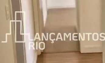 Imagem 7: Recreio dos Bandeirantes