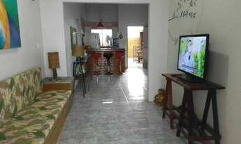 Imagem 2: Alugo casa duplex em Paracuru para Carnaval, cerca de 15 minutos a pé e 5 de carro