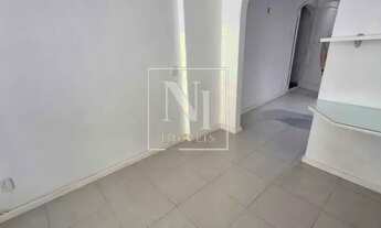 Imagem 3: Kitnet/Conjugado : / Residencial / Copacabana