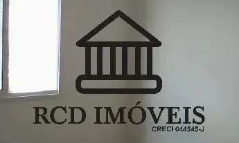 Imagem 6: Apartamento venda ou locação Jaguaré:3 quartos (1suíte) 1 vaga, lazer, 63m²