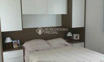 Imagem: Apartamento à venda Edifício Princess