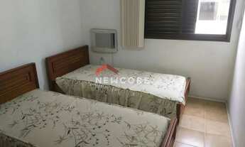 Imagem 6: Apartamento em Rua Inácio Miguel Stéfano - Enseada - Guarujá/SP