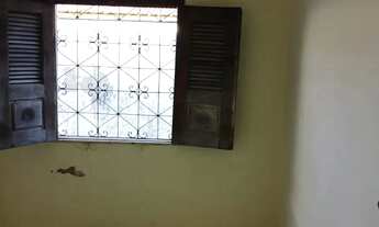 Imagem 6: Alugo Casa no Vinhais