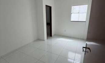 Imagem 6: CASA PORTAL SUDOESTE