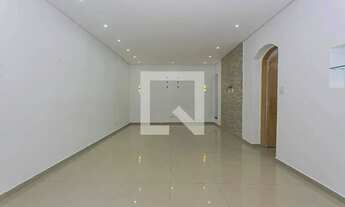 Imagem 3: Casa à Venda - Vila Aricanduva, 3 Quartos, 275 m2