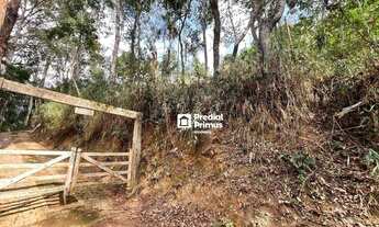 Imagem 2: Terreno à venda 2231 m² - Centro - Nova Friburgo/RJ