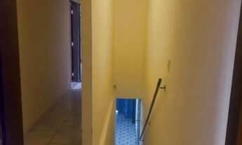 Imagem 6: Casa com 1 dormitório à venda, 96 m² por R$ 490.000,00 - Bandeiras - Osasco/SP