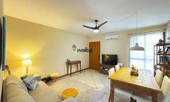 Imagem 4: Apartamento em Rio Branco