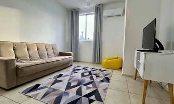 Imagem: Excelente Cobertura mobiliada na praia da