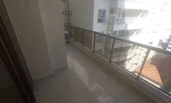 Imagem: Rua Mem de Sá Varanda 3 quartos 2 vagas