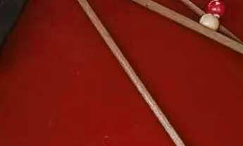 Imagem 4: Chácara para Venda em Ipiguá, Recanto dos 18, 3 dormitórios, 1 suíte, 3 banheiros, 3 vagas