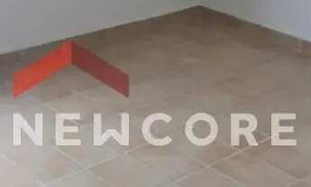 Imagem: Apartamento em Avenida Barão de Penedo