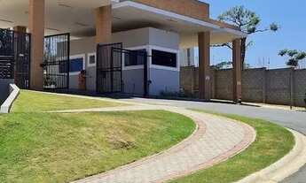 Imagem 7: Terreno em condomínio à venda, Condomínio Residencial Laguna - Indaiatuba/SP