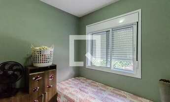 Imagem 6: Apartamento à Venda - Liberdade, 2 Quartos, 37 m2