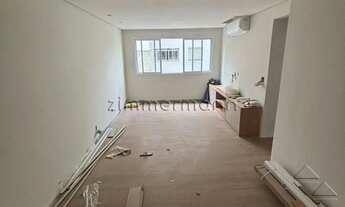 Imagem: APARTAMENTO PERDIZES 3 DORMITÓRIOS 1 SUÍTE