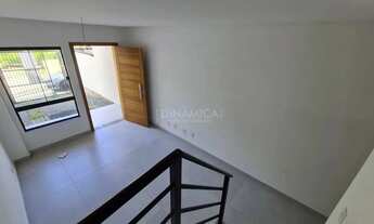 Imagem 3: Sobrado com 2 suíte no Bairro Ribeirão Fresco em Blumenau