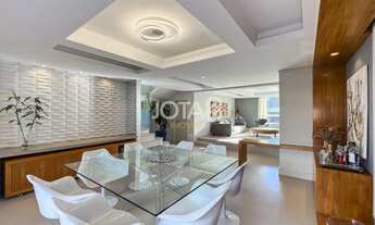 Imagem: CASA ENSOLARADA COM 3 SUÍTES EM CONDOMÍNIO