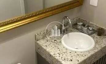 Imagem 6: Apartamento em Centro - São José