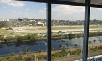 Imagem 6: CONJ. COMERCIAL - JARDIM PAULISTANO - SP