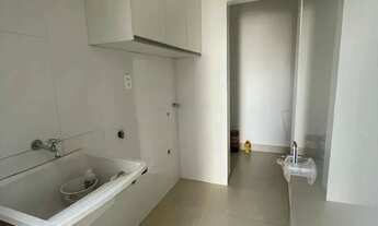 Imagem 2: OPORTUNIDADE SOBRADO COM 4 QUARTOS NO PARQUE BRASÍLIA