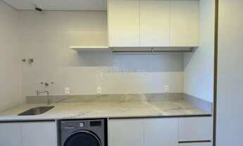 Imagem 6: APARTAMENTO 3 SUÍTES - SANTO ANTÔNIO