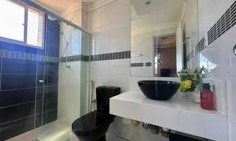 Imagem 7: Apartamento no Condomínio Monte Verde - 166443 [9801