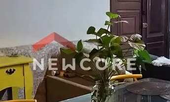 Imagem 2: Casa em Rua Caete - Nova Itanhaém (Praia) - Itanhaém/SP