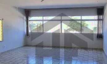 Imagem 3: Apartamento de 144m² para alugar ou vender, com 3 quartos (1 suíte), localizado em Boa Via