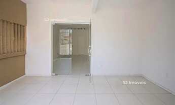 Imagem 3: Ponto comercial versátil de 250 m² na Cidade dos Funcionários