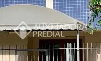 Imagem 2: Apartatmento 1 dormitório, vaga de garagem no bairro Passo da Areia