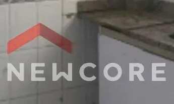 Imagem 4: Apartamento em Rua Matarazzo - Bom Retiro - São Paulo/SP