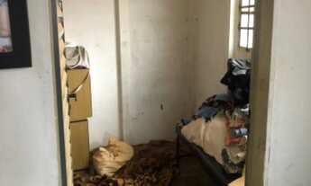 Imagem 5: Casa em Senador Canedo - Vende se