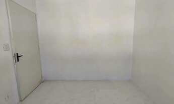 Imagem 7: Imóvel para aluguel com 40 metros quadrados com 2 quartos em Canudos - Novo Hamburgo - RS