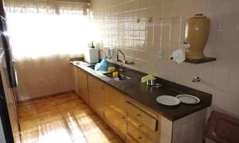 Imagem 3: Casa padrão em Jardim Sumaré - Ribeirão Preto