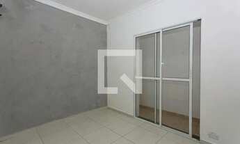 Imagem 6: Casa à Venda - Vila Aricanduva, 3 Quartos, 275 m2