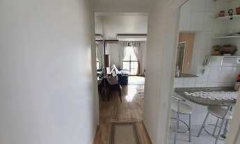 Imagem 4: APARTAMENTO 03 DORMITÓRIOS À VENDA NA VILA GUILHERME