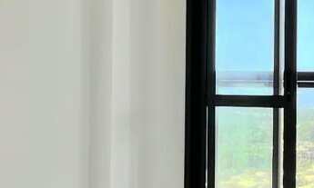 Imagem 3: Apartamento para Venda em Salvador, Jaguaribe, 1 dormitório, 1 suíte, 1 banheiro, 1 vaga