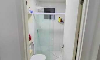 Imagem 5: RESERVA JOSEFINA CARVALHO M.CC - 3º ANDAR [14445