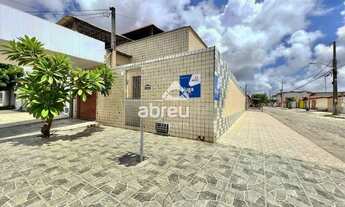 Imagem: Excelente oportunidade da Abreu Imóveis