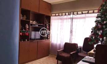 Imagem 4: Casa com 3 dormitórios à venda, 162 m² por R$ 450.000,00 - Cidade Jardim - Campinas/SP