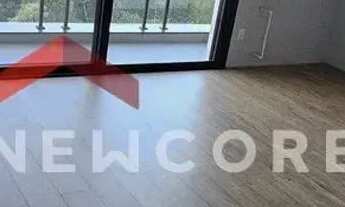 Imagem 5: Casa de condomínio em Estrada Vereador Ary Antônio Bergozza - Nossa Senhora da Saúde - Cax