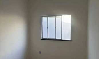 Imagem 7: Ref. 372 Vende -se casa REFORMADA no bairro Lamarão [1623