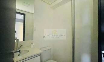 Imagem 2: Locação de Sala no Centro Empresarial Aquarius