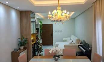 Imagem 7: Casa Térrea Primor das Torres - Mobiliada